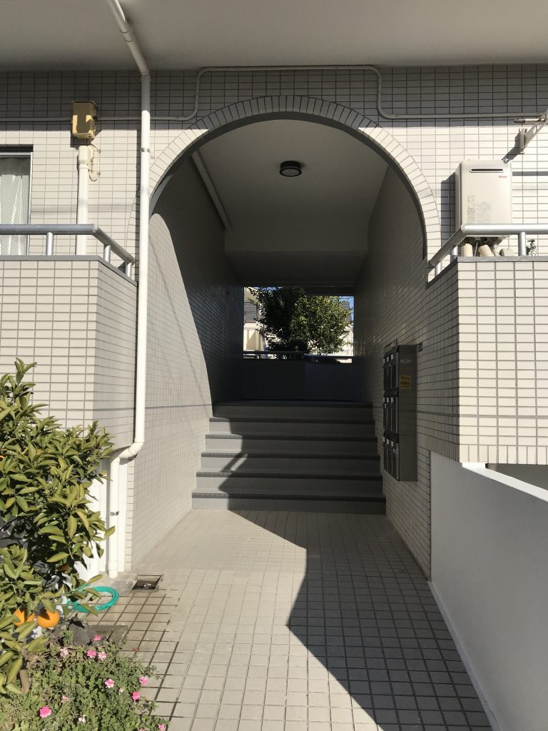 小田急相模原のペット可賃貸マンション